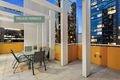 Property photo of 1801/318 Little Lonsdale Street Melbourne VIC 3000
