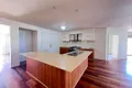 Property photo of 111 Westmeadows Lane Truganina VIC 3029