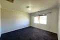Property photo of 111 Westmeadows Lane Truganina VIC 3029