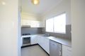 Property photo of 53B Clarence Street Merrylands NSW 2160