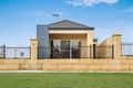 Property photo of 6 Tufts Lane Aubin Grove WA 6164