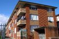 Property photo of 1/60 Cumberland Street Cabramatta NSW 2166