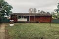 Property photo of 48 McCawley Street Watson ACT 2602