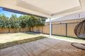 Property photo of 8 Tibicen Road Tapping WA 6065