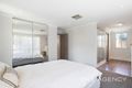 Property photo of 8 Tibicen Road Tapping WA 6065