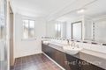 Property photo of 8 Tibicen Road Tapping WA 6065