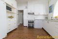 Property photo of 179 Gipps Street Dubbo NSW 2830