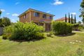 Property photo of 2 Peter Close Bracken Ridge QLD 4017