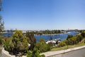 Property photo of 12 Bolton Street East Fremantle WA 6158