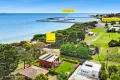 Property photo of 15 Stewart Grove Portarlington VIC 3223