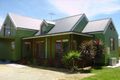 Property photo of 20 California Drive Smiths Beach VIC 3922