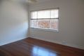 Property photo of 11 Walter Street Mangerton NSW 2500