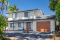 Property photo of 56 Kallaroo Road Bensville NSW 2251