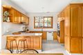 Property photo of 19 Darlington Grove Coburg VIC 3058