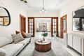 Property photo of 19 Darlington Grove Coburg VIC 3058