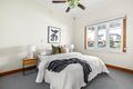 Property photo of 19 Darlington Grove Coburg VIC 3058