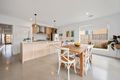Property photo of 20 Dupree Street Torquay VIC 3228