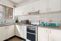 Property photo of 2/79 Knox Street Belmore NSW 2192