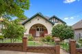 Property photo of 11 Tressider Avenue Haberfield NSW 2045