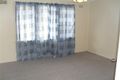 Property photo of 62 Lucena Crescent Lethbridge Park NSW 2770