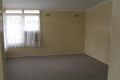 Property photo of 62 Lucena Crescent Lethbridge Park NSW 2770