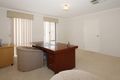 Property photo of 26 Stormbird Loop Currambine WA 6028
