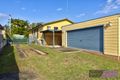 Property photo of 32 Loftus Street Nambucca Heads NSW 2448