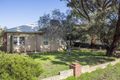 Property photo of 57 Gladstone Road North Brighton SA 5048