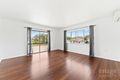 Property photo of 19 Sheehy Street Stafford QLD 4053