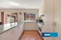 Property photo of 112 Hume Street Echuca VIC 3564