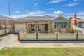Property photo of 112 Hume Street Echuca VIC 3564