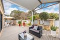 Property photo of 2 Anacapri Road Hillarys WA 6025