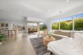Property photo of 20 Dupree Street Torquay VIC 3228