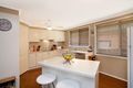 Property photo of 12 Nathan Close Metford NSW 2323