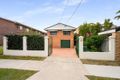 Property photo of 36 Stevenson Street Ascot QLD 4007