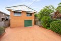Property photo of 36 Stevenson Street Ascot QLD 4007