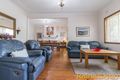 Property photo of 179 Gipps Street Dubbo NSW 2830