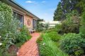 Property photo of 6 Julie Court Sunshine North VIC 3020