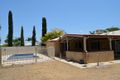 Property photo of 58 Long Street Emerald QLD 4720