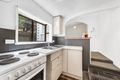Property photo of 21 Tivoli Road South Yarra VIC 3141