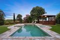 Property photo of 675 Friday Hut Road Possum Creek NSW 2479