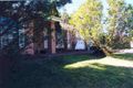 Property photo of 2 Sir Donald Bradman Drive Bowral NSW 2576