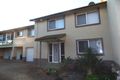 Property photo of 5/88 Kurrajong Street Windang NSW 2528