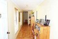 Property photo of 12 Yoolantie Crescent Nerang QLD 4211