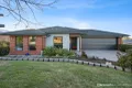 Property photo of 99 Southgate Drive Kings Meadows TAS 7249