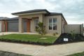 Property photo of 37 Fortune Street Truganina VIC 3029