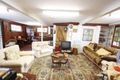 Property photo of 7 Pankina Street Sunnybank QLD 4109