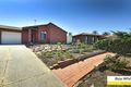 Property photo of 19B Galahad Way Carine WA 6020