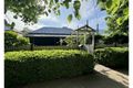 Property photo of 74 Edward Street Moree NSW 2400