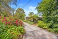 Property photo of 25 Corbetts Road Launching Place VIC 3139
